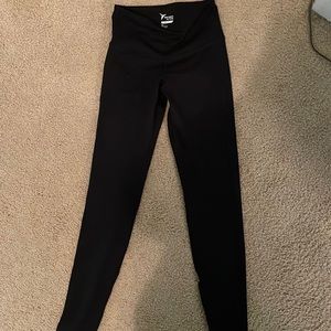Old Navy active leggings